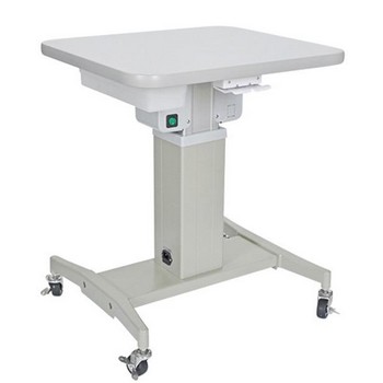 General ophthalmology
