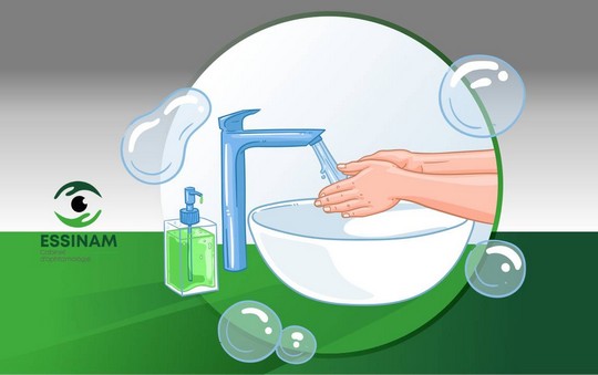 https://www.essinam.com/uploaded_file/files/img/news/alt