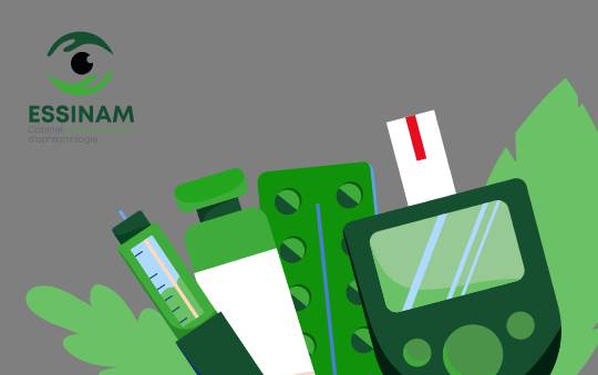 https://www.essinam.com/uploaded_file/files/img/news/alt