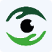 General ophthalmology