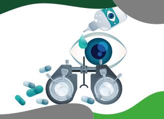 General ophthalmology
